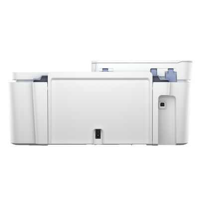 166. HP DeskJet 4322 All-in-One Drucker (A24HNB)