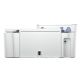 166. HP DeskJet 4322 All-in-One Drucker (A24HNB)