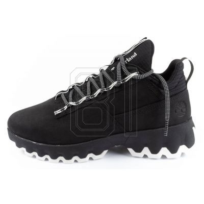8. Timberland Edge Sneaker M TB0A2KSF001 Schuhe