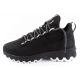 8. Timberland Edge Sneaker M TB0A2KSF001 Schuhe