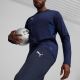 5. Puma Team Goal Trainingshose M 658639 06