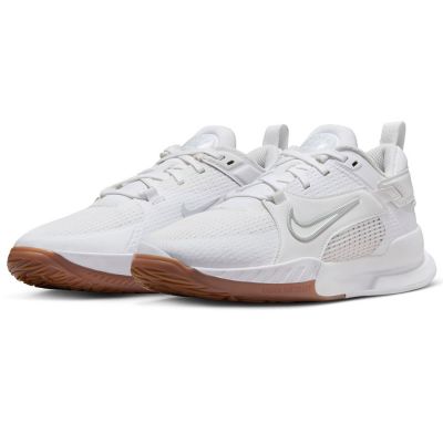 4. Nike Crosscourt Jr FN2231-100 Schuhe