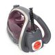 3. TEFAL FV6840E0 Eisen