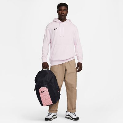 9. Nike Academy Team Rucksack DV0761-017