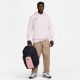9. Nike Academy Team Rucksack DV0761-017