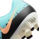 7. Nike Phantom GT2 Academy FG/MG DA4433 407 Fußballschuhe