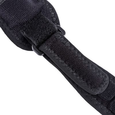 9. Body Sculpture BNS 7005 Patella-Stabilisator