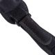 9. Body Sculpture BNS 7005 Patella-Stabilisator