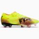 2. Puma Future 8 Ultimate Low FG M 108361-03 Fußballschuhe