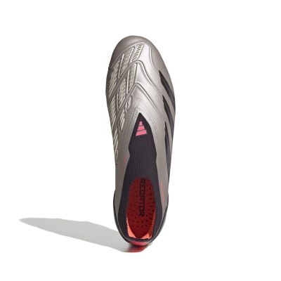 3. Adidas Predator Elite LL FG IF8862 Schuhe