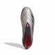 3. Adidas Predator Elite LL FG IF8862 Schuhe