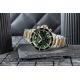 6. Herrenuhr EMPORIO ARMANI World Explorer AR11695 + Box
