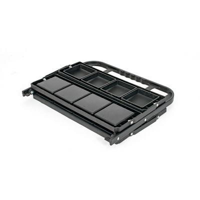 6. Flaschenhalter Bcr-Pr8 HS-TNK-000009608