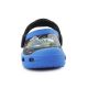 3. CROCS CREATIVE CROCS MATER UND FINN MCMISSILE CLOG 12854-11