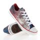 2. Converse Chuck Taylor All Star Jr. 647644C Turnschuhe