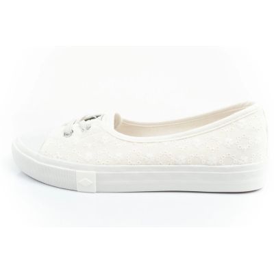 17. Lee Cooper W Schuhe LCW-25-31-3447L