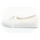 17. Lee Cooper W Schuhe LCW-25-31-3447L