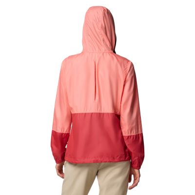 3. Columbia Flash Forward II Windbreaker Jacke W 2116531685 