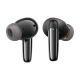 3. Joyroom Jbuds Series JR-BB1 TWS kabellose In-Ear-Kopfhörer – Schwarz