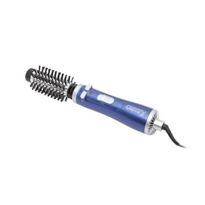 Lockenstab für Camry CR 2021 (1000 W; blau)