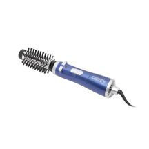 Lockenstab für Camry CR 2021 (1000 W; blau)