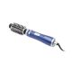 Lockenstab für Camry CR 2021 (1000 W; blau)