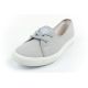 12. Lee Cooper W Schuhe LCW-25-02-3316L
