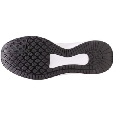 12. Puma Transport Modern M 377030 12 Laufschuhe