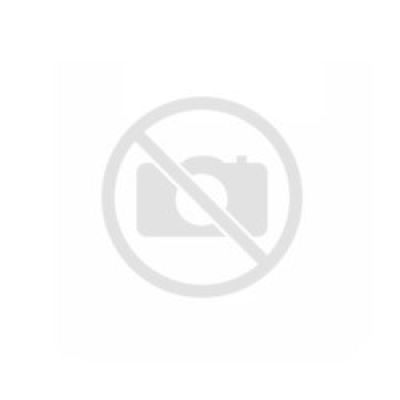 Maclean mobiler Laptoptisch, weiß, 80 x 60 cm, max. 50 kg, höhenverstellbar 67–115 cm, MC-124 W