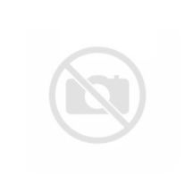 Maclean mobiler Laptoptisch, weiß, 80 x 60 cm, max. 50 kg, höhenverstellbar 67–115 cm, MC-124 W