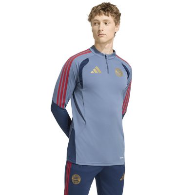 Adidas FC Bayern DNA Trainingsshirt KF1037