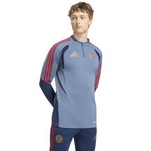 Adidas FC Bayern DNA Trainingsshirt KF1037