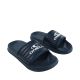 2. O'Neill Kelso Kinder-Flip-Flops, marineblau, 90261062, Größe 29Y