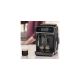 5. PHILIPS EP1224/00 Espressomaschine