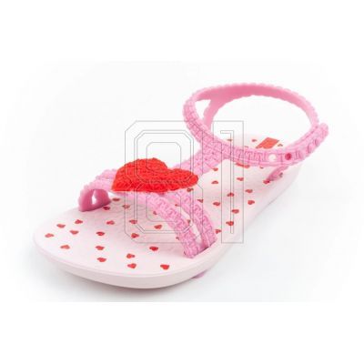 3. Ipanema My First Ipanema Baby Jr 81997BC815 Sandalen