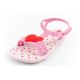 3. Ipanema My First Ipanema Baby Jr 81997BC815 Sandalen