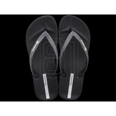 5. Ipanema Anatomic Lolita W 83140-20780 Flip-Flops
