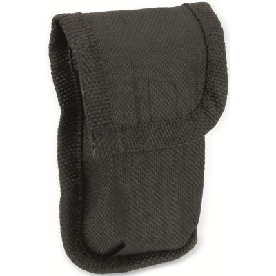 7. 15-FUNKTIONEN-FAHRRADWERKZEUGSET IM DUNLOP-KOFFER