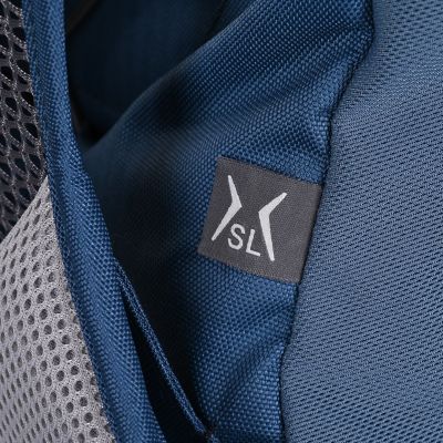 10. Deuter AC Lite 28 SL 342092413910 Wanderrucksack