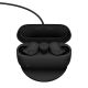 4. Jabra 20797-999-889 True Wireless Stereo (TWS) In-Ear-Kopfhörer/Headset mit Bluetooth-Anrufen/Musikwiedergabe, Schwarz