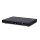Denver DVH-1245 5.1-Kanal-DVD-Player mit HDMI und Dolby-Decoder