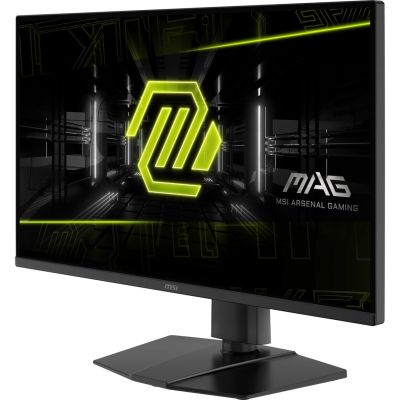 9. MSI MAG 275UPD E14 Computermonitor 68,6 cm (27") 3840 x 2160 px 4K Ultra HD Schwarz