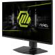9. MSI MAG 275UPD E14 Computermonitor 68,6 cm (27") 3840 x 2160 px 4K Ultra HD Schwarz