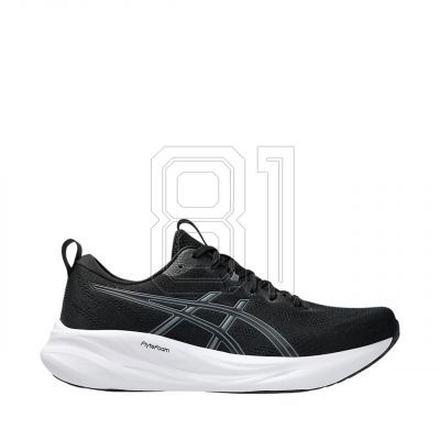 Asics Gel-Pulse 16 W Schuhe 1012B755 002