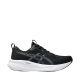 Asics Gel-Pulse 16 W Schuhe 1012B755 002