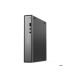 Lenovo ThinCentre neo Tiny 55q Gen 6 Ryzen 5-220/16GB/512GB/W11 Pro PC