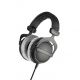 31. Beyerdynamic DT 770 PRO 250 OHM - Geschlossener Studio-Kopfhörer