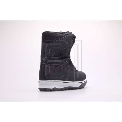 2. 4F Jr 4FJAW22FSBSF005-20S Schuhe