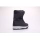 2. 4F Jr 4FJAW22FSBSF005-20S Schuhe