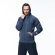 8. Hi-Tec Hadar M Sweatshirt 92800620968